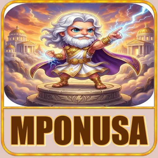 mponusa
