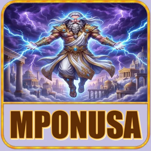 mponusa