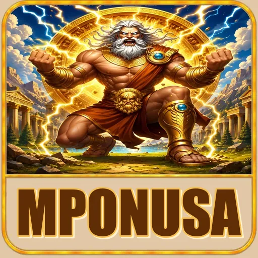 mponusa - Peningkatan performa dan UI/UX terbaru