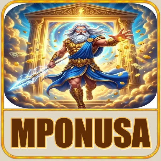 mponusa