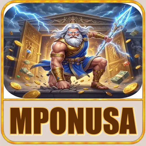 mponusa