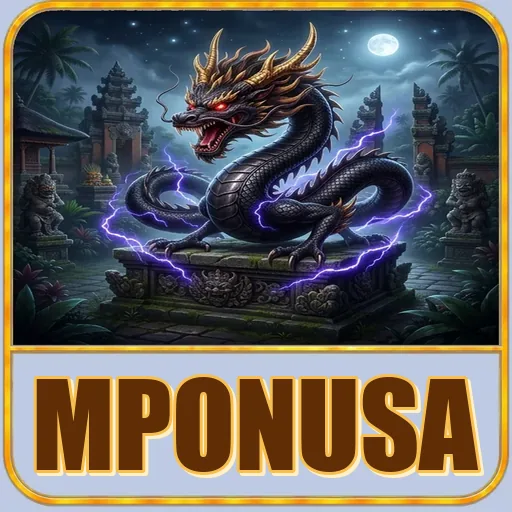 mponusa