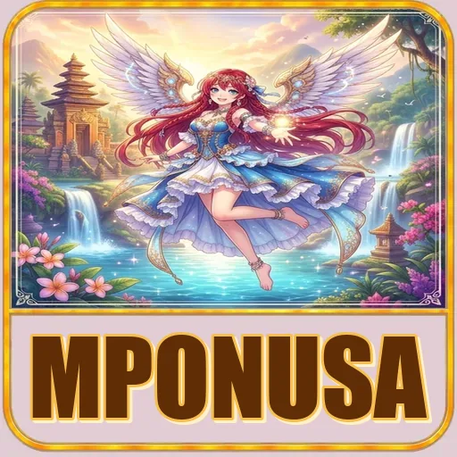 mponusa