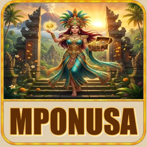 mponusa