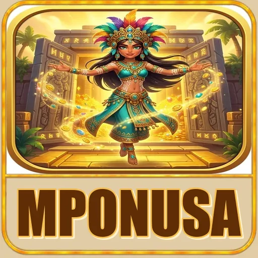 mponusa