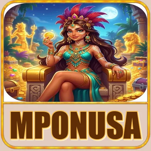 mponusa