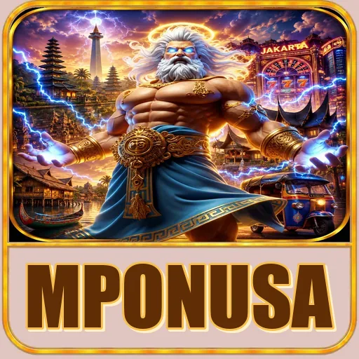 mponusa