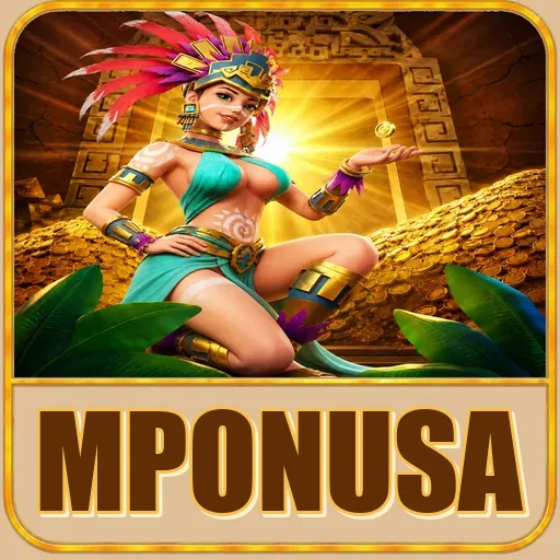 mponusa APK Indonesia - Panduan Lengkap dan Tutorial