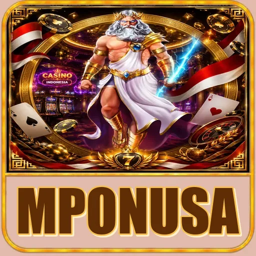 mponusa APK Indonesia - Panduan Lengkap dan Tutorial