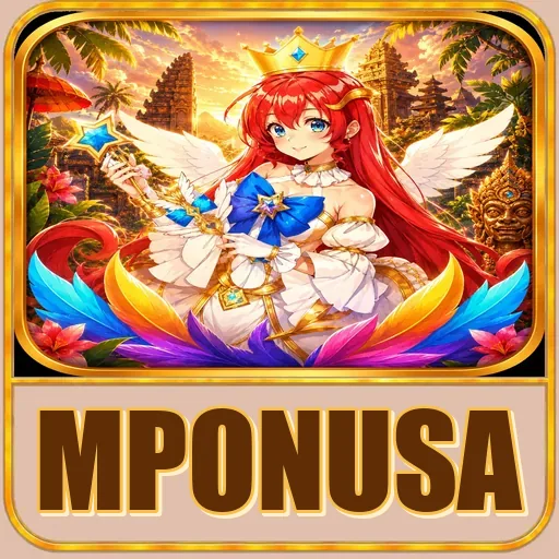 mponusa APK Indonesia - Panduan Lengkap dan Tutorial