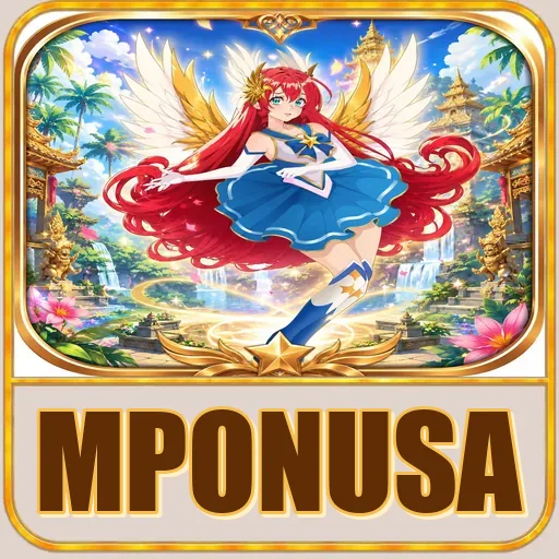 mponusa APK Indonesia - Panduan Lengkap dan Tutorial