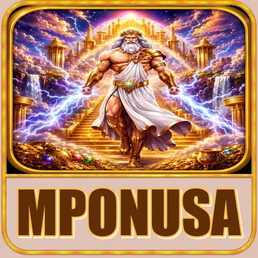 mponusa APK Indonesia - Panduan Lengkap dan Tutorial