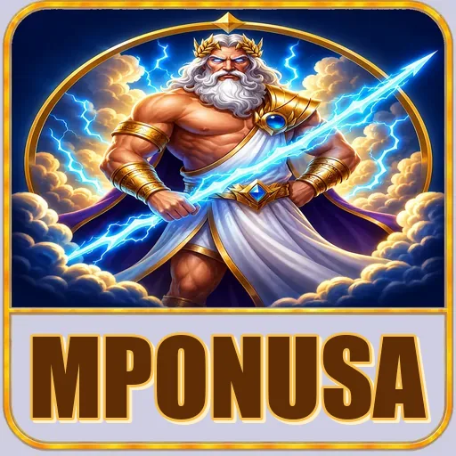 mponusa APK Indonesia - Panduan Lengkap dan Tutorial