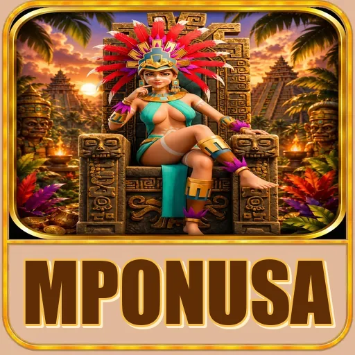 mponusa APK Indonesia - Panduan Lengkap dan Tutorial