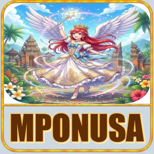 mponusa APK Indonesia - Panduan Lengkap dan Tutorial