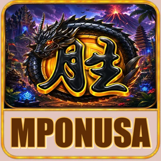mponusa