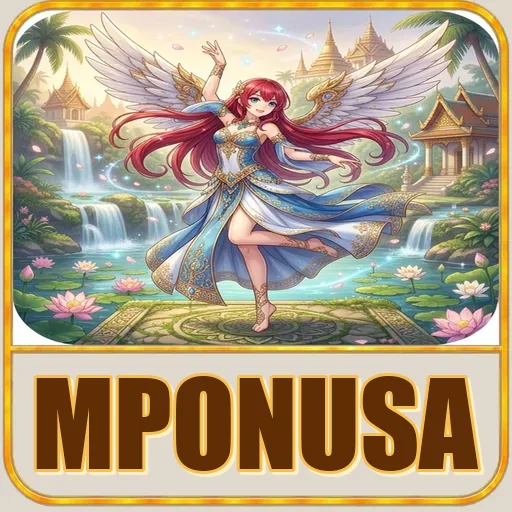 mponusa