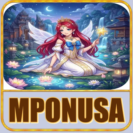 mponusa
