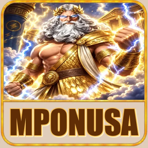 mponusa