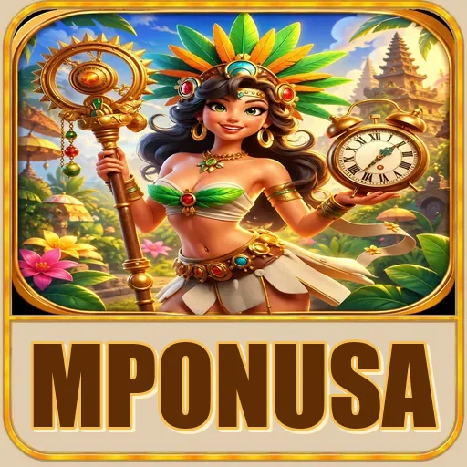 mponusa