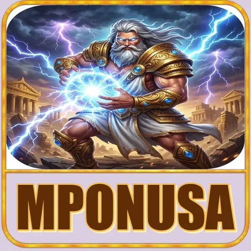 mponusa