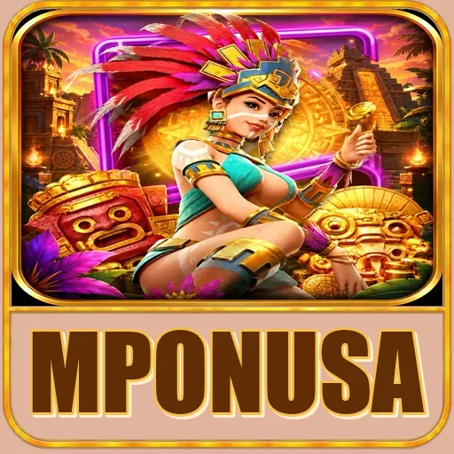 mponusa