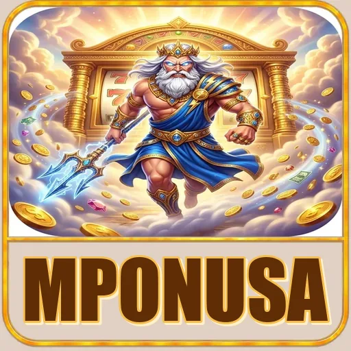 mponusa