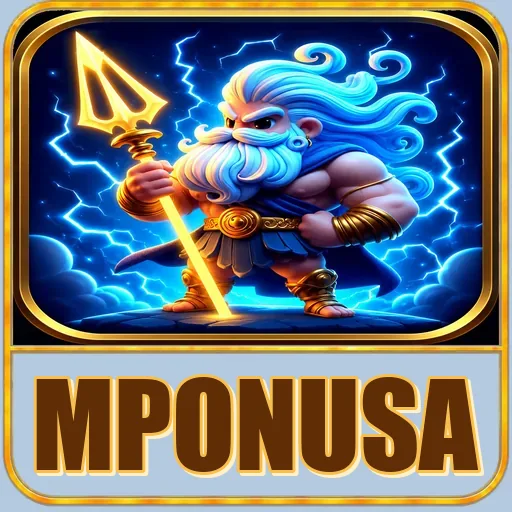 mponusa