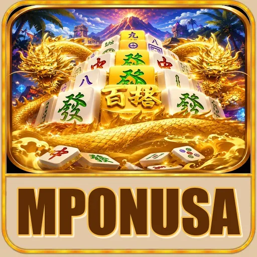 mponusa